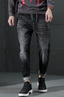 uploads/erp/collection/images/Men Clothing/Bibo/XU0441869/img_b/img_b_XU0441869_3_YYiHXH6W6-aC0-mMsVbSFVdyorgQATIy